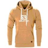Hip Hop Salomon