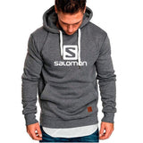 Hip Hop Salomon
