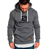 Hip Hop Salomon