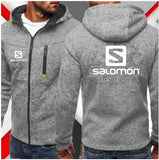 salomon sweatshirt
