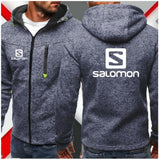 salomon sweatshirt