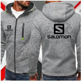 salomon sweatshirt