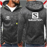Men salomon sports