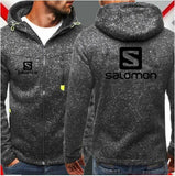 Men salomon sports