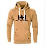 Men's sweatshirt