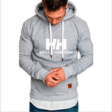Men's sweatshirt