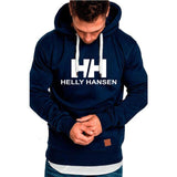 Men's sweatshirt