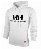 Men's sweatshirt