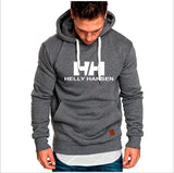 Men's sweatshirt