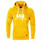 Men's sweatshirt