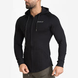 Brand Hoodies Casual Sweatshirt