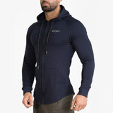 Brand Hoodies Casual Sweatshirt