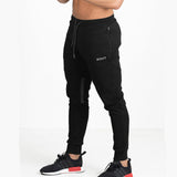 Brand Hoodies Casual Sweatshirt