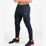 Brand Hoodies Casual Sweatshirt