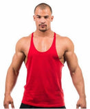 Fleece Hoodies Men Sweatshirts