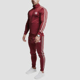 New Fashion Mens
