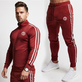 New Fashion Mens
