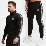 New Fashion Mens