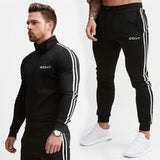 New Fashion Mens