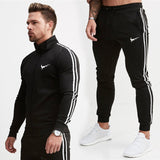 New Fashion Mens