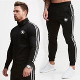 New Fashion Mens