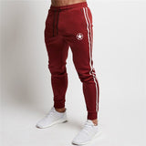 New Fashion Mens