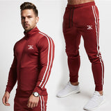New Fashion Mens
