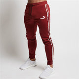 New Men Sportswear