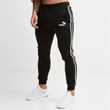 New Men Sportswear