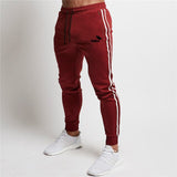 New Men Sportswear