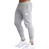 2019 Mens Haren Pants