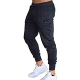 2019 Mens Haren Pants