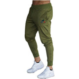 2019 Mens Haren Pants
