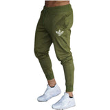 2019 Mens Haren Pants