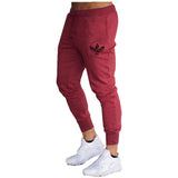 2019 Mens Haren Pants