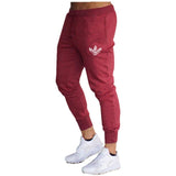 2019 Mens Haren Pants