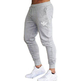 2019 Mens Haren Pants