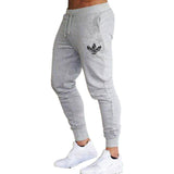 2019 Mens Haren Pants