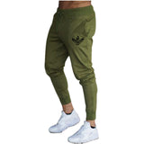 2019 Mens Haren Pants