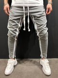 American Men's Leisure Fitness