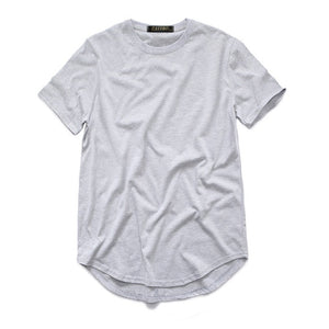 ZSIIBO TX135-C men's T Shirt