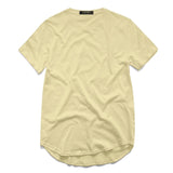 ZSIIBO TX135-C men's T Shirt