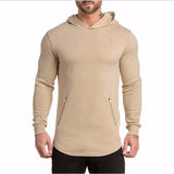 New Mens Camouflage