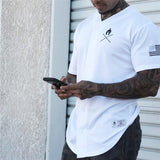Men's Baseball JerseyT-shirts