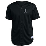 Men's Baseball JerseyT-shirts