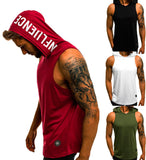 Men's Cotton  Jackets Top