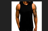 Men's Cotton  Jackets Top