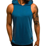 Men's Cotton  Jackets Top