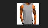 Men's Cotton  Jackets Top