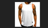 Men's Cotton  Jackets Top